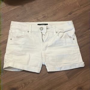 Aeropostale Super Stretch